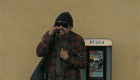 jedna bitka za drugom