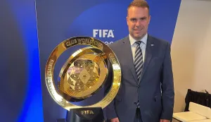 JOSIP TOMAŠKOFOTO: HNS