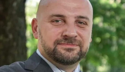 MAGAZIN DENIS AVDAGIC ZAGREBPRIVATNI ALBUM