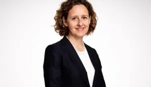 magazinministrica kulture i medijadr. sc. Nina Obuljen Koržinek 