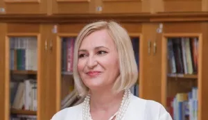 Milica Lukić