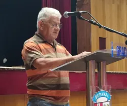 Vitomir Gulikorićsnimila Marija Le&scaron;ić Omerović