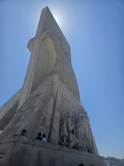 Melankolični fado, jako slatki kolači i šarene strme ulice