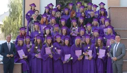 Odgajateljice Slatina