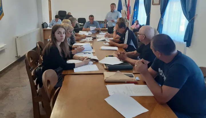 Općinski vijećnici izglasali poskupljenje vrtića za 20 &euro;