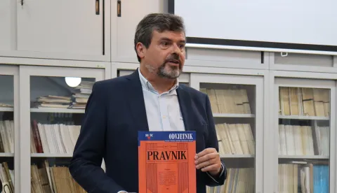  osječki odvjetnik Attila Čokolić