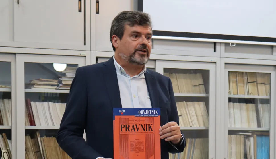  osječki odvjetnik Attila Čokolić