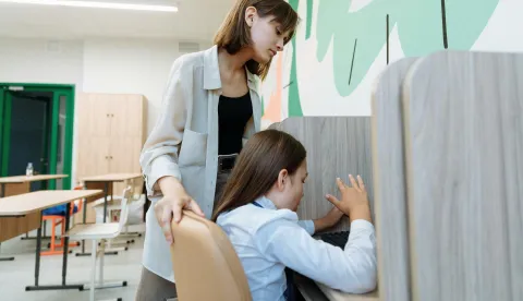 pomocnik nastava ucenje pomocnici u nastaviskola