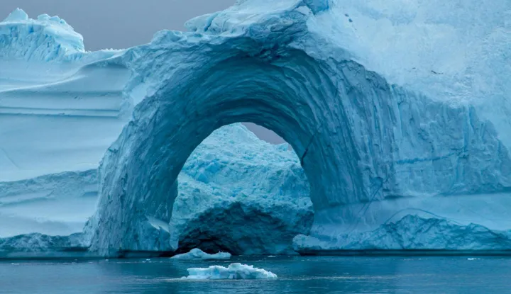 MAGAZIN PEXELSPHOTO BY Jygen Dechavez