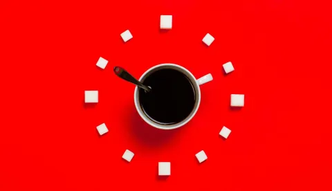 MAGAZIN PEXELSPHOTO BY Stas Knop