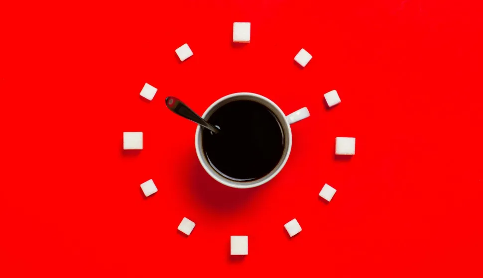 MAGAZIN PEXELSPHOTO BY Stas Knop