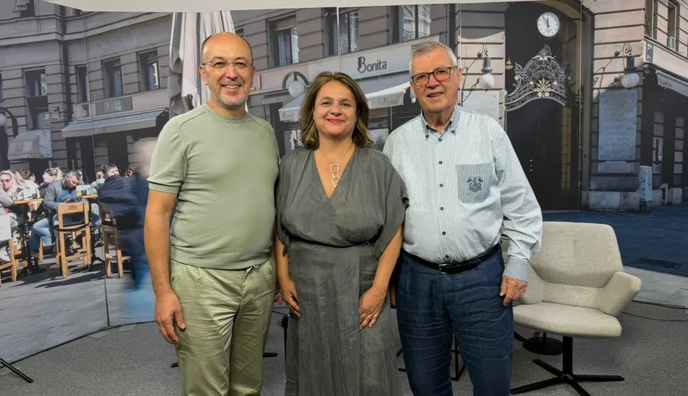 magazin spica macan danas