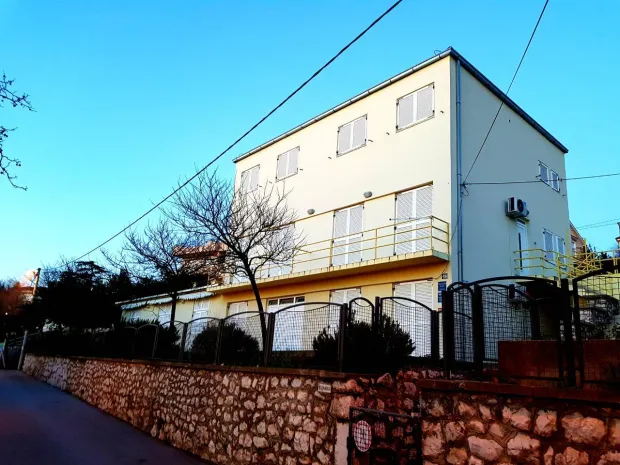 U Vili Baranji, dječjem odmaralištu u Dramlju, ljetovalo je 400 baranjske djece