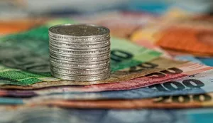 &Scaron;to su to državne potpore i tko ih sve može dobiti? EU određuje pravila, Hrvatska smije uređivati samo pojedine dijelove sustava