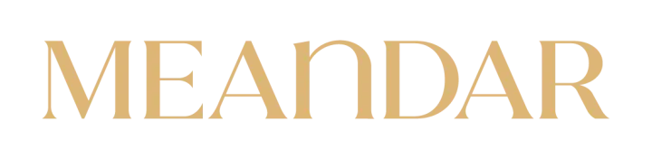 hotel osijek kontinentalni turizam