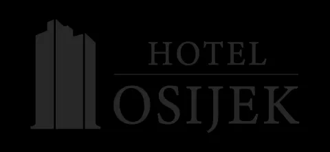 hotel osijek kontinentalni turizam