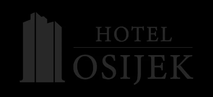 hotel osijek kontinentalni turizam