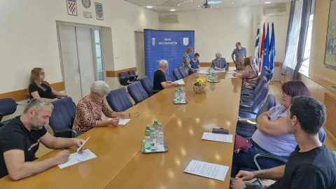 Isplata potpora belomanastirskim poljoprivrednicima