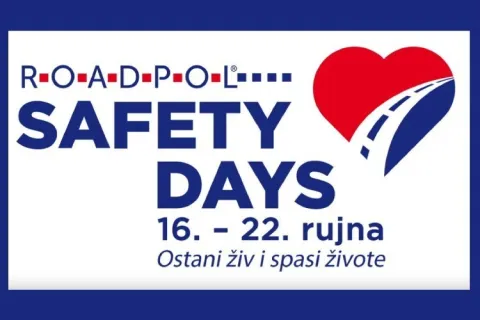 roadpol roadpol