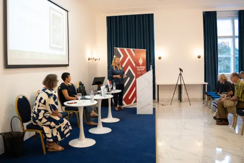 Vodič za oboljele i obitelji