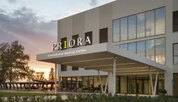 Priora_kardiovaskularne 1