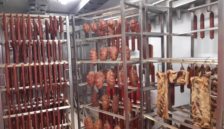Prerađivači mesa na rubu: Još se bore, ali spremaju se na najgore pa i odlazak iz zemlje