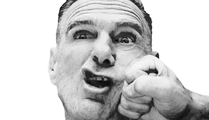 Deset novih pjesama koje će sigurno svima donijeti dobru zabavu