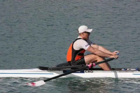 David &Scaron;ain