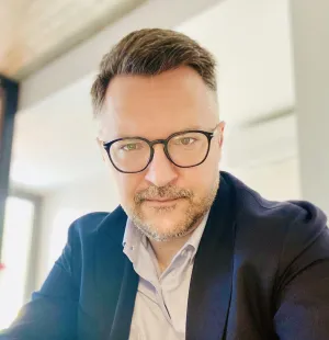 MAGAZIN DOMAGOJ JURICIC ZAGREB