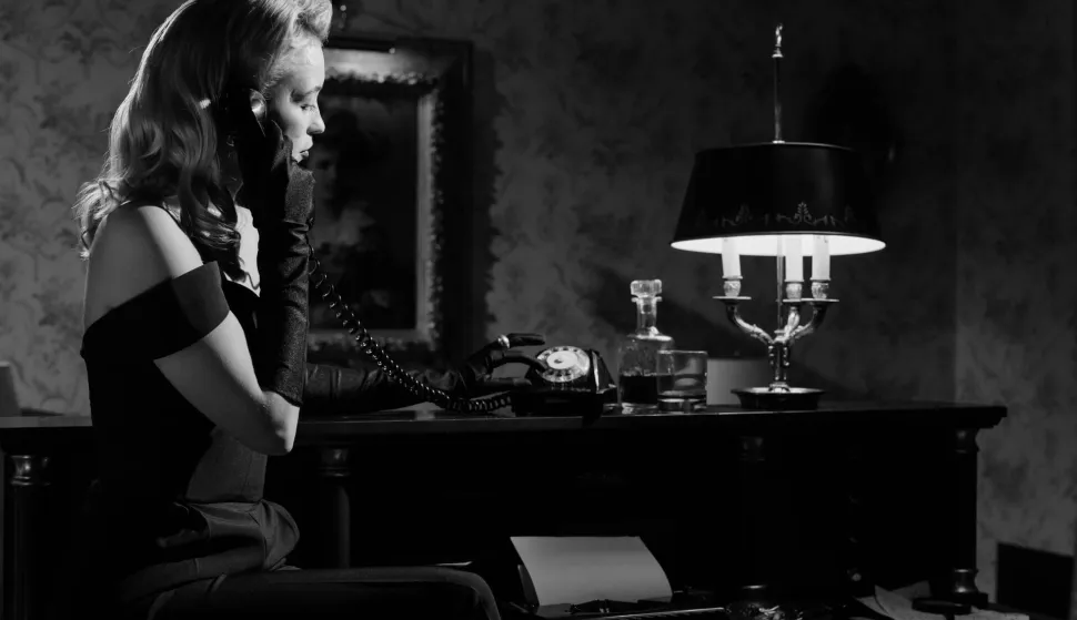 MAGAZIN PEXELSPHOTO BY cottonbro studio