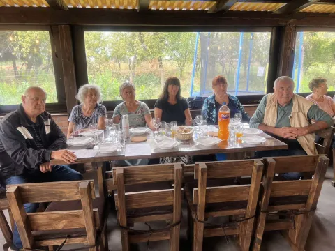 đAKOVOrEDOVNA IZBORNA SKUPŠTINA hsu-A ĐAKOVOrUJAN 2025.