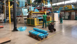 Zelene tehnologije za za&scaron;titu od korozije