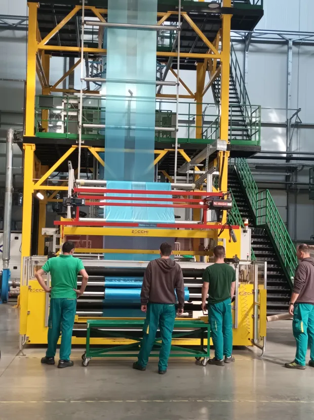 Zelene tehnologije za za&scaron;titu od korozije