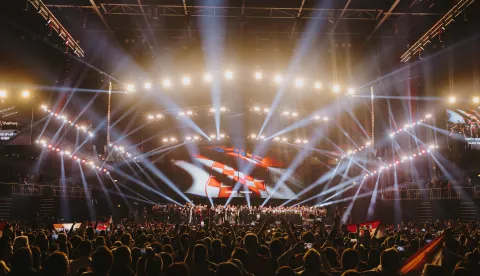 “Domu mom” ove će godine ugostiti dosad najveći broj izvođača