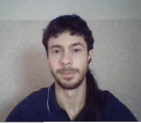 magazin tomislav pavlovic pilarICSMP