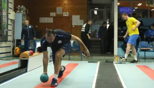 Protiv novaka uzeti domaće bodove