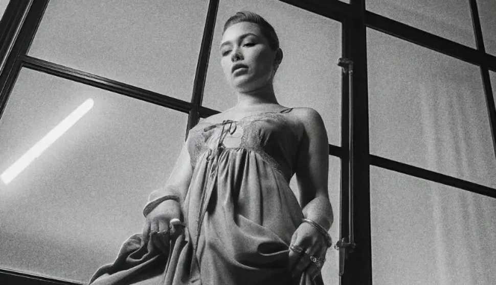 Atraktivna polemika: Tko će biti nova Bondova djevojka?