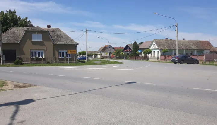 MARIJANCI - Središte Marijanaca, ilsutracija. Snimila SNJEŽANA FRIDL