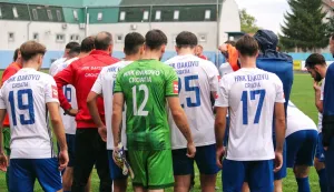 ĐAKOVO CROATIA RUJAN 2025FOTO: MIRTA ČOTA