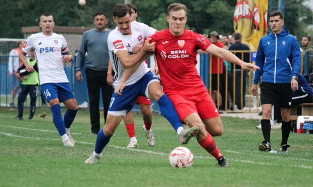 ĐAKOVO CROATIA RUJAN 2025FOTO: MIRTA ČOTA