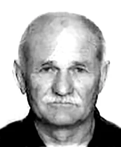 Osim obitelji, Karo&scaron;ov život bio je i nogomet