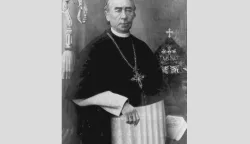 Ilija Okrugić Srijemac