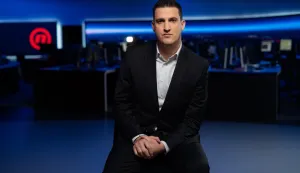 Slavonci su ponosni i trpe u tišini, ali imaju snažne priče