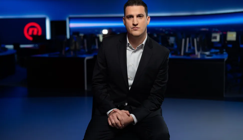 Slavonci su ponosni i trpe u tišini, ali imaju snažne priče