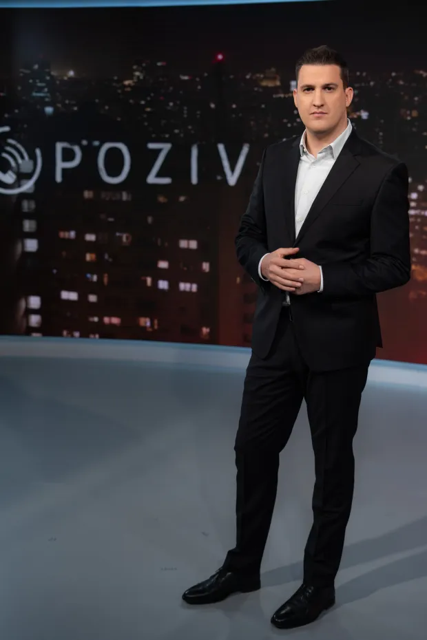 Slavonci su ponosni i trpe u tišini, ali imaju snažne priče