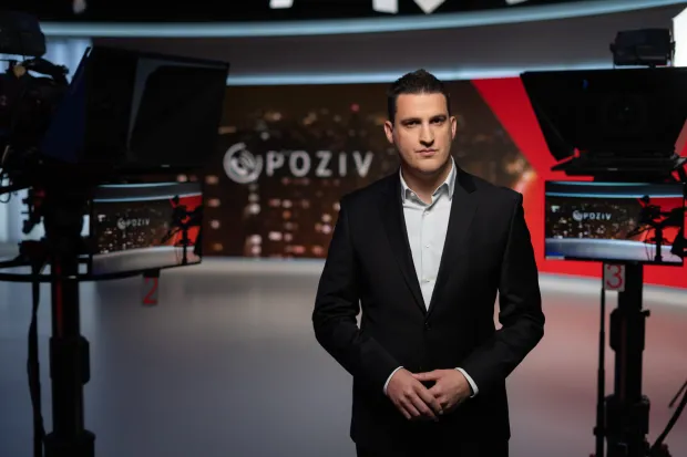 Slavonci su ponosni i trpe u tišini, ali imaju snažne priče