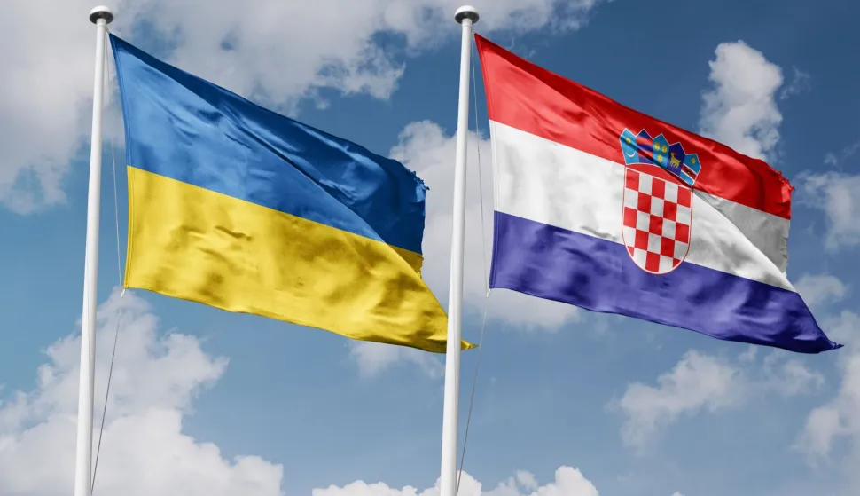 Favbet, pomoć za obnovu ukrajinskih bolnica