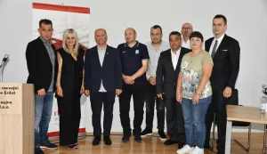 Svjedočanstva preživjelih logoraša srpskih logora