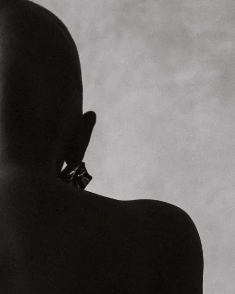 Marija Zelić bori se s karcinomomDan ružičaste vrpce 2025.Foto: Marina Vojnović