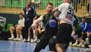 Ivanković: Suradnja NEXE-a i Osijeka može biti primjer svima